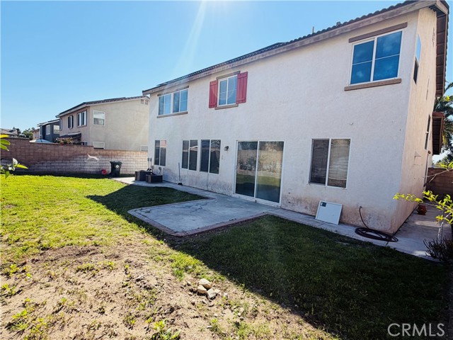 Detail Gallery Image 27 of 73 For 7575 Lime, Fontana,  CA 92336 - 5 Beds | 3 Baths