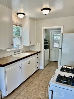 1835 Washington Avenue, Oroville CA: https://media.crmls.org/medias/90a55970-115f-4569-89f6-9c7d63575907.jpg