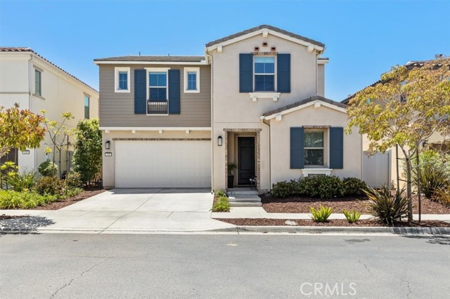 Detail Gallery Image 1 of 60 For 235 Triumph Ln, San Marcos,  CA 92078 - 4 Beds | 3/1 Baths
