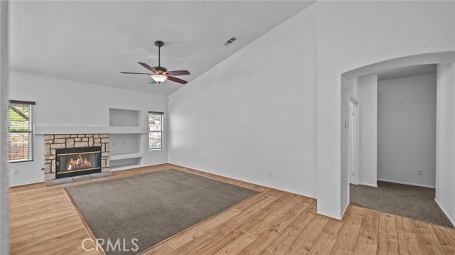 Image 8 of 35 For 1318 Baldwin Drive