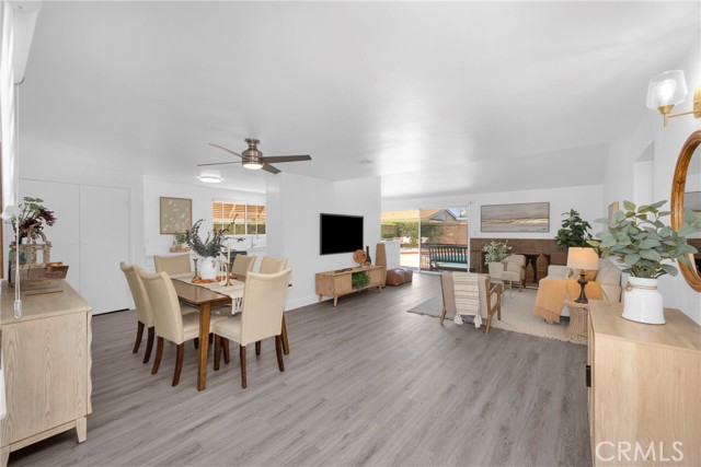 Detail Gallery Image 13 of 68 For 5914 Los Angeles Way, Buena Park,  CA 90620 - 3 Beds | 2 Baths