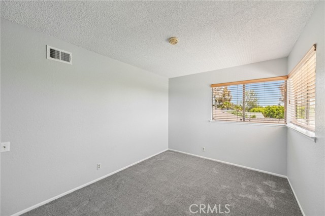 23441 Via Ronda, Mission Viejo CA: https://media.crmls.org/medias/90a57b39-bf19-4e8a-b4c4-f59b67b4c1a9.jpg