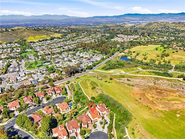 Detail Gallery Image 66 of 71 For 57 Sweet Bay, Irvine,  CA 92603 - 4 Beds | 2/1 Baths