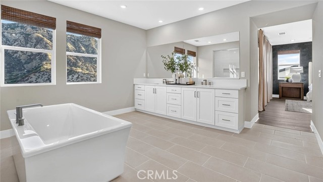 25184 Captain Way photo 8