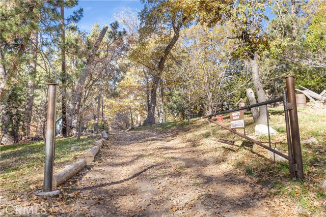 Detail Gallery Image 41 of 71 For 32703 Tulip Lane, Arrowbear,  CA 92382 - 2 Beds | 1 Baths