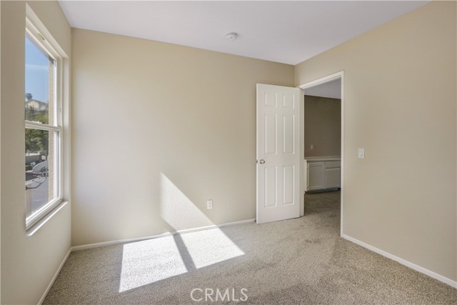 Detail Gallery Image 22 of 39 For 71 Villa Valtelena, Lake Elsinore,  CA 92532 - 5 Beds | 3 Baths