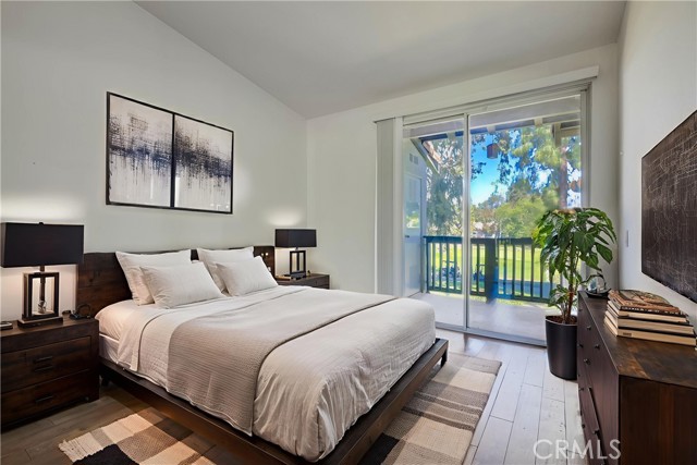 Detail Gallery Image 19 of 35 For 67 via Pausa, Rancho Santa Margarita,  CA 92688 - 1 Beds | 1 Baths