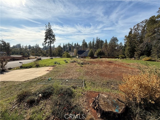 Detail Gallery Image 13 of 20 For 5065 Country Club Dr, Paradise,  CA 95969 - – Beds | – Baths