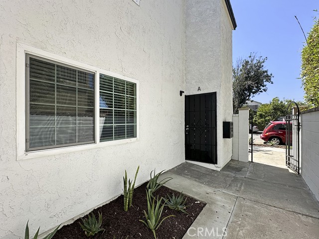 Detail Gallery Image 16 of 17 For 1144 Stanley Ave a,  Long Beach,  CA 90804 - 3 Beds | 2 Baths