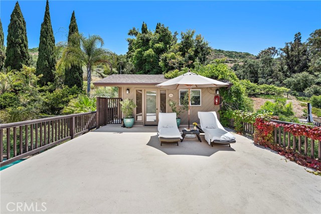 Image 7 of 29 For 21095 Raquel Road