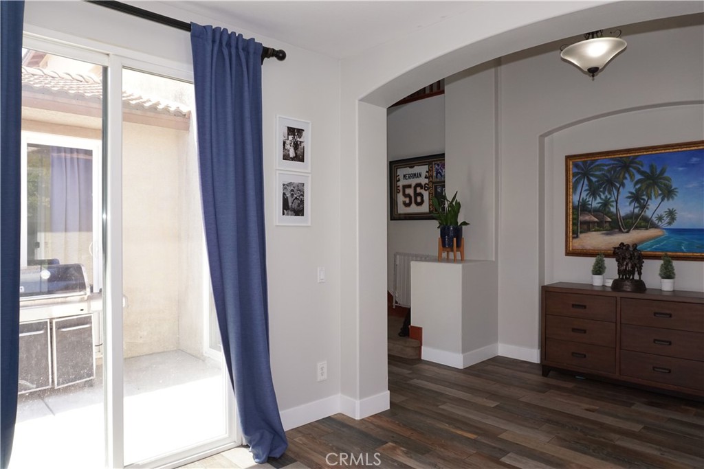 MLS #SW25116824 img 3