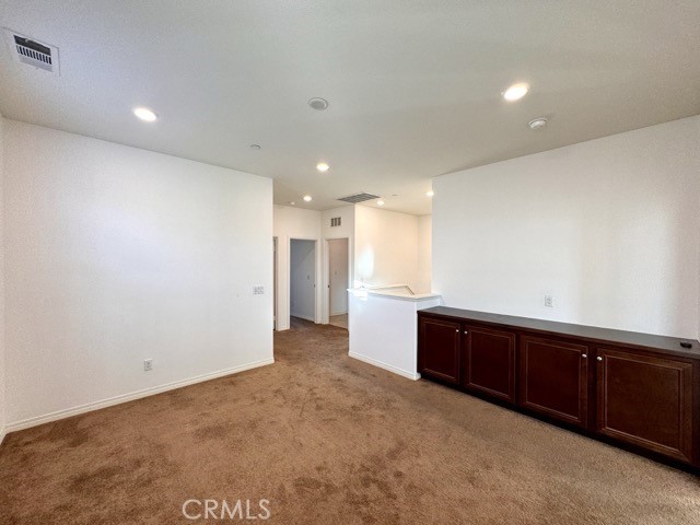 Detail Gallery Image 23 of 60 For 40372 Calle Real, Murrieta,  CA 92563 - 3 Beds | 2/1 Baths