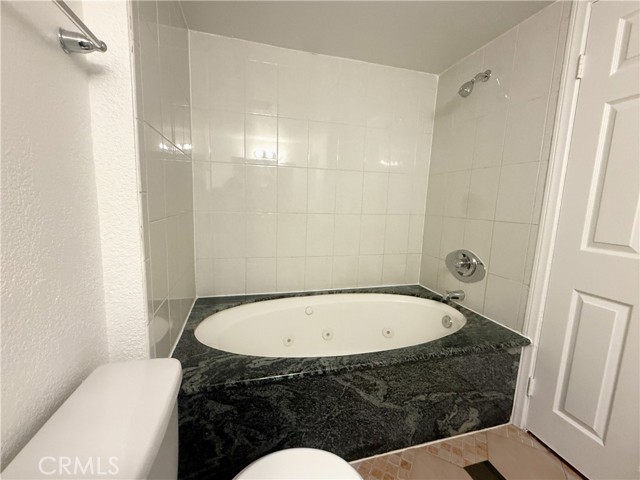 Detail Gallery Image 15 of 24 For 3898 Middleton Pl, Riverside,  CA 92505 - 4 Beds | 2/1 Baths