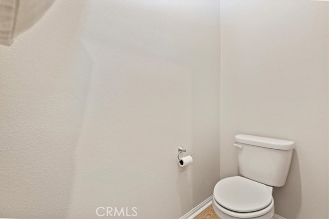 11653 Couples Court, Beaumont CA: https://media.crmls.org/medias/90a5c894-6e48-4da3-9b1d-e76487e52c8b.jpg
