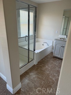 Detail Gallery Image 34 of 47 For 33760 Willow Haven Ln #101,  Murrieta,  CA 92563 - 3 Beds | 3/1 Baths