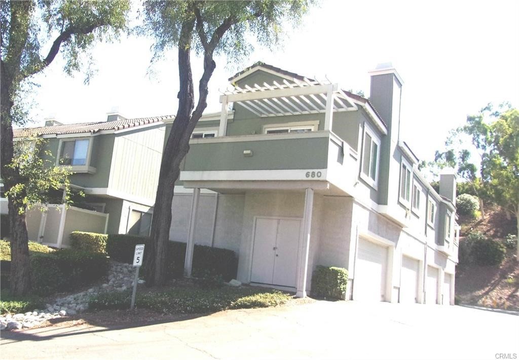 680 Golden Springs Drive #C