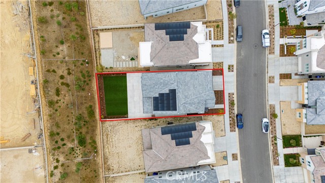 Detail Gallery Image 49 of 74 For 27526 Elderberry Dr, Valencia,  CA 91381 - 5 Beds | 5/1 Baths