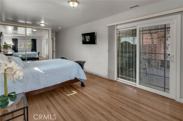 Detail Gallery Image 38 of 50 For 10624 S 6th, Inglewood,  CA 90303 - 4 Beds | 2 Baths