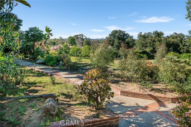 Detail Gallery Image 30 of 36 For 1367 Teepee Dr, Escondido,  CA 92027 - 4 Beds | 4 Baths