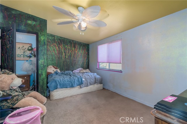Detail Gallery Image 19 of 30 For 5025 Wintun Way, Kelseyville,  CA 95451 - 3 Beds | 2 Baths