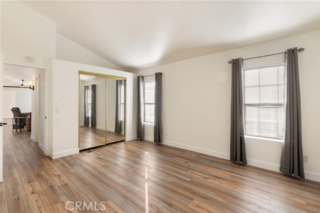 Detail Gallery Image 17 of 20 For 23301 Ridge Route Dr #26,  Laguna Hills,  CA 92653 - 3 Beds | 2 Baths