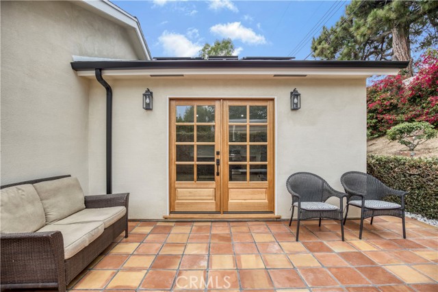 Image 1 of 13 For 18253 Kingsbury Street
