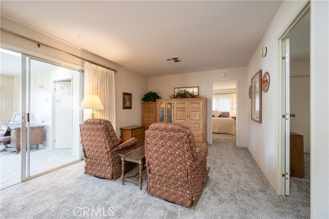 Detail Gallery Image 23 of 73 For 140 S Dolliver St #154,  Pismo Beach,  CA 93449 - 3 Beds | 2 Baths