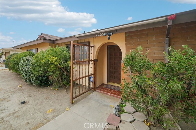 Detail Gallery Image 5 of 35 For 42055 Harmony Dr, Hemet,  CA 92544 - 3 Beds | 2 Baths