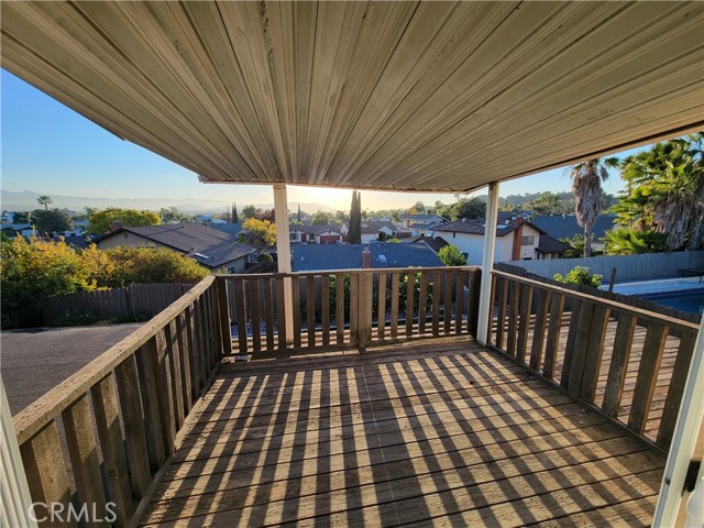 Detail Gallery Image 42 of 43 For 5901 Palencia Dr, Jurupa Valley,  CA 92509 - 4 Beds | 3 Baths