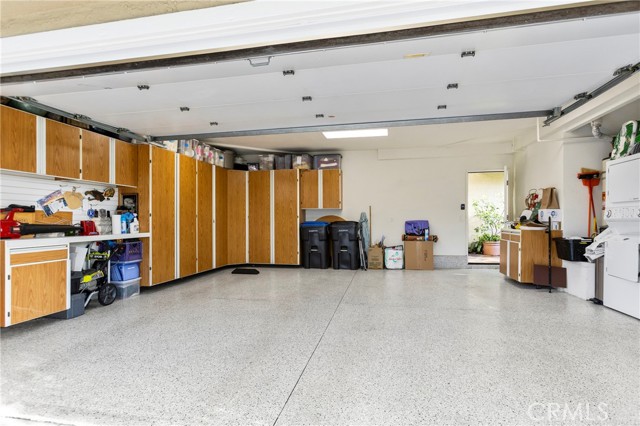 Detail Gallery Image 28 of 28 For 9 Singingwood #35, Irvine,  CA 92614 - 2 Beds | 2 Baths