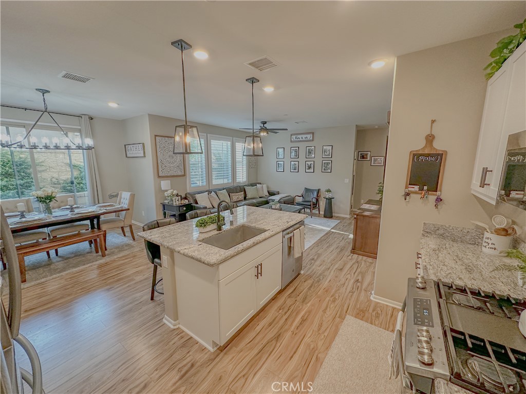 MLS #IV25166243 img 5