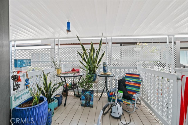 Detail Gallery Image 19 of 21 For 19361 Brookhurst St #98,  Huntington Beach,  CA 92646 - 2 Beds | 2 Baths