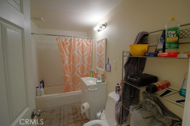 Detail Gallery Image 36 of 73 For 6954 Center St, Winton,  CA 95388 - – Beds | – Baths