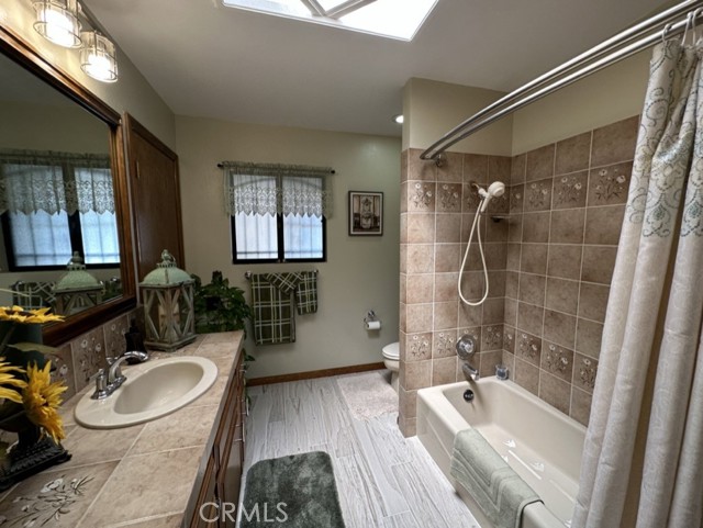 Detail Gallery Image 26 of 43 For 41420 La Mision Way, Hemet,  CA 92544 - 4 Beds | 2 Baths