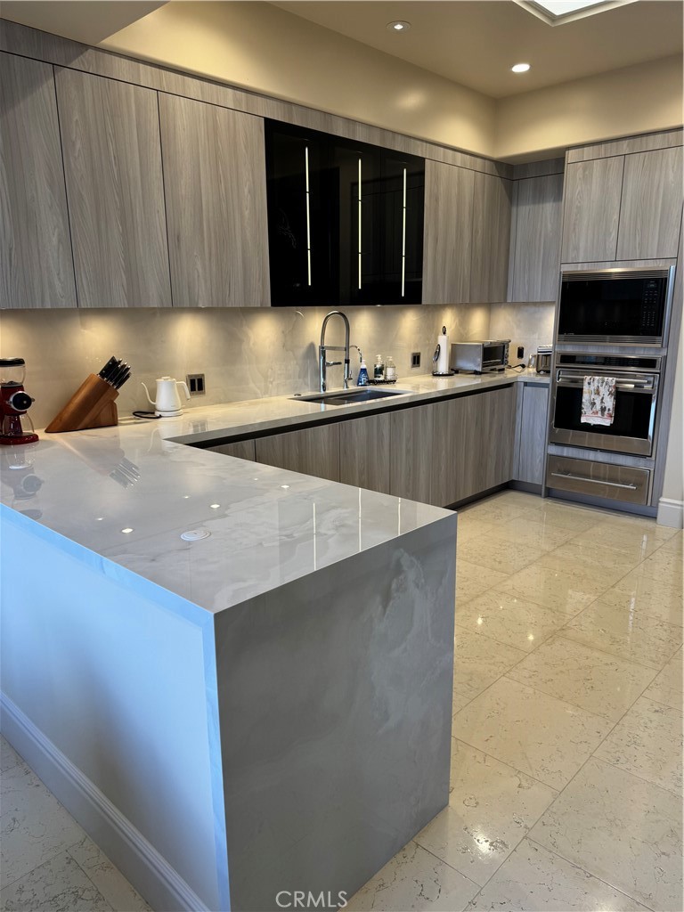 345 E Colorado Boulevard 303Pasadena img 7