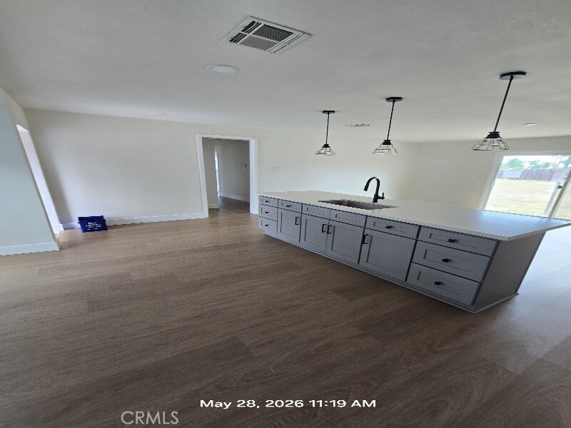 6692 Adair