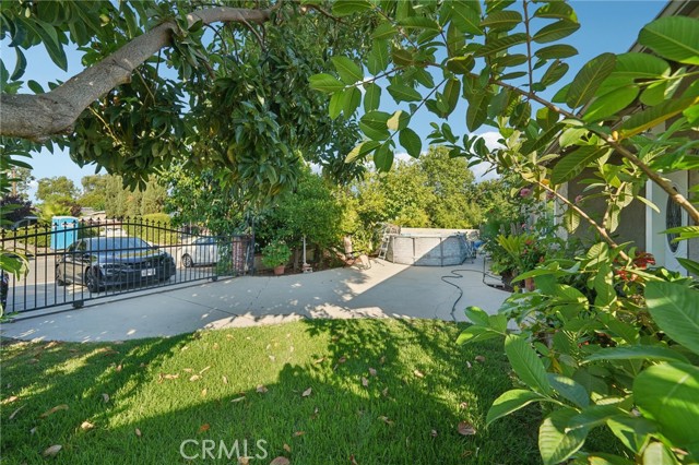 Detail Gallery Image 3 of 46 For 4435 Los Serranos Bld, Chino Hills,  CA 91709 - 3 Beds | 2 Baths