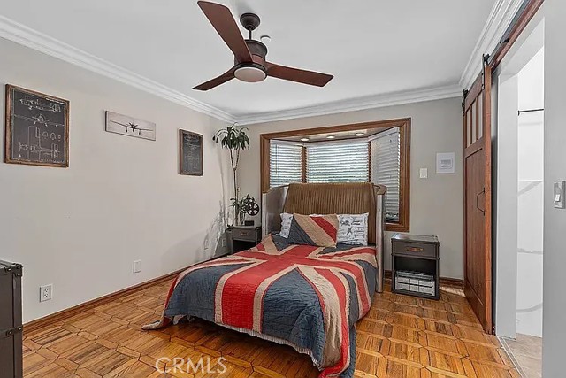 Detail Gallery Image 23 of 37 For 868 Avenida Acapulco, San Clemente,  CA 92672 - 5 Beds | 4/1 Baths