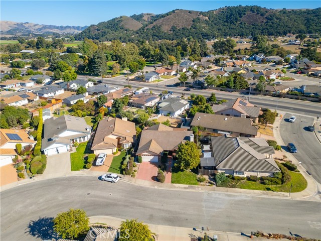 Detail Gallery Image 58 of 68 For 1154 Pradera Ct, Arroyo Grande,  CA 93420 - 3 Beds | 2 Baths