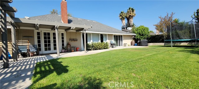 Detail Gallery Image 13 of 14 For 1708 Canard, Placentia,  CA 92870 - 4 Beds | 2 Baths