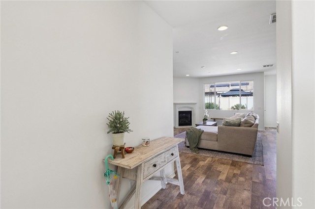 Detail Gallery Image 8 of 67 For 29300 Abelia Glen, Menifee,  CA 92584 - 3 Beds | 2 Baths