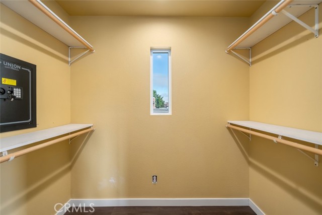 Detail Gallery Image 26 of 56 For 6001 Joan Pl, San Luis Obispo,  CA 93401 - 5 Beds | 4/1 Baths