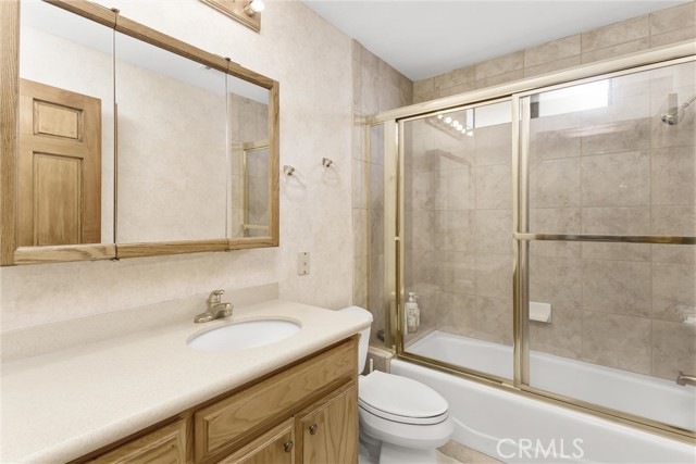 Detail Gallery Image 20 of 48 For 9551 Congressional, Desert Hot Springs,  CA 92240 - 2 Beds | 2 Baths