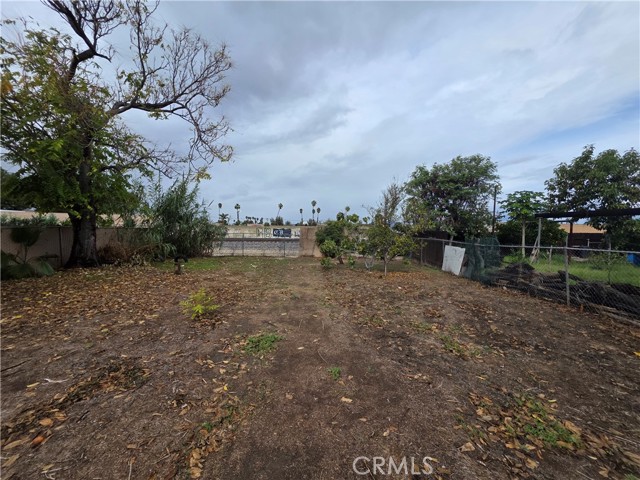 Detail Gallery Image 7 of 10 For 7281 Evans, Riverside,  CA 92504 - – Beds | – Baths