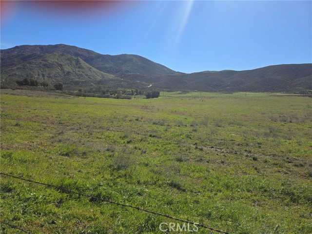 Detail Gallery Image 4 of 6 For 0 Longhorn, Banning,  CA 92220 - – Beds | – Baths