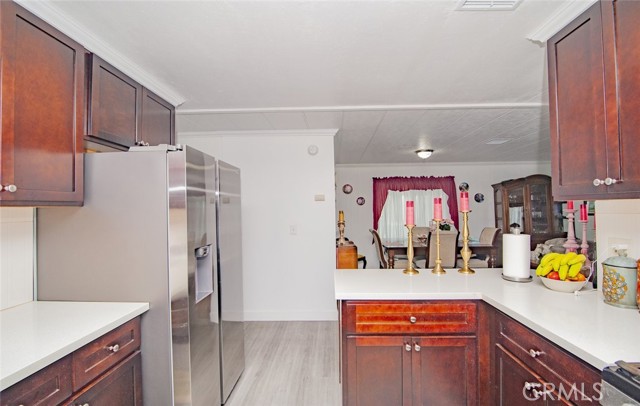 Detail Gallery Image 17 of 49 For 15300 Magnolia #71,  Westminster,  CA 92683 - 2 Beds | 2 Baths