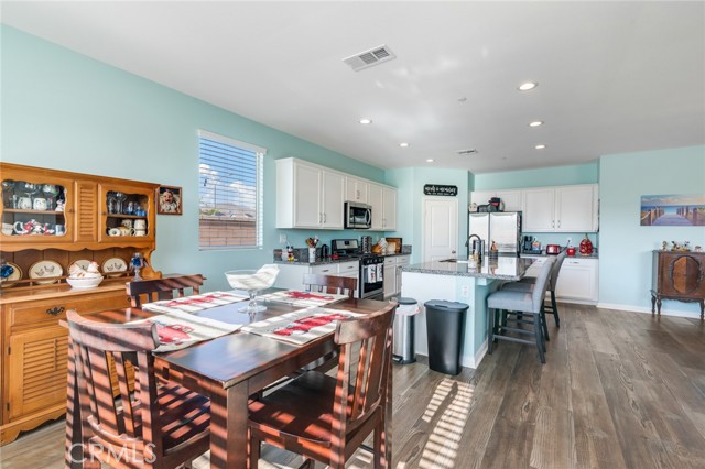 Detail Gallery Image 27 of 38 For 29301 Chestnut, Menifee,  CA 92584 - 3 Beds | 2 Baths