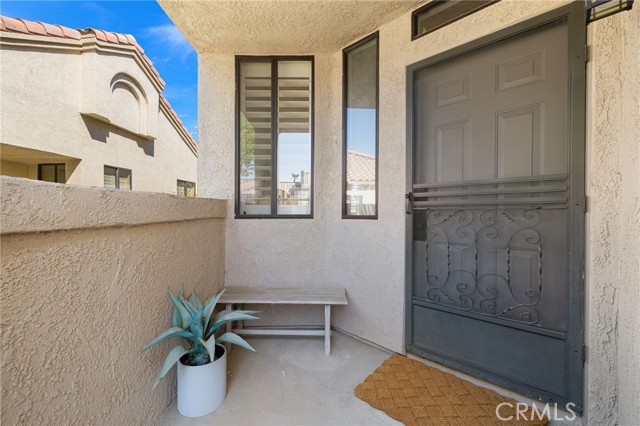 41961 Preston Trail, Palm Desert CA: https://media.crmls.org/medias/90a702f1-e275-421d-994b-86ac4b349891.jpg