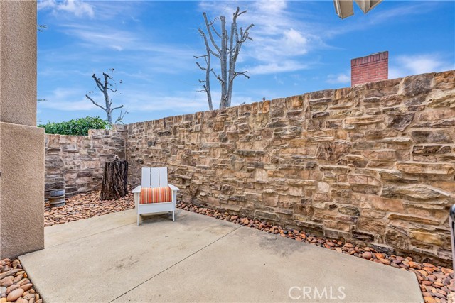 Detail Gallery Image 15 of 75 For 21701 Montbury, Lake Forest,  CA 92630 - 3 Beds | 2 Baths