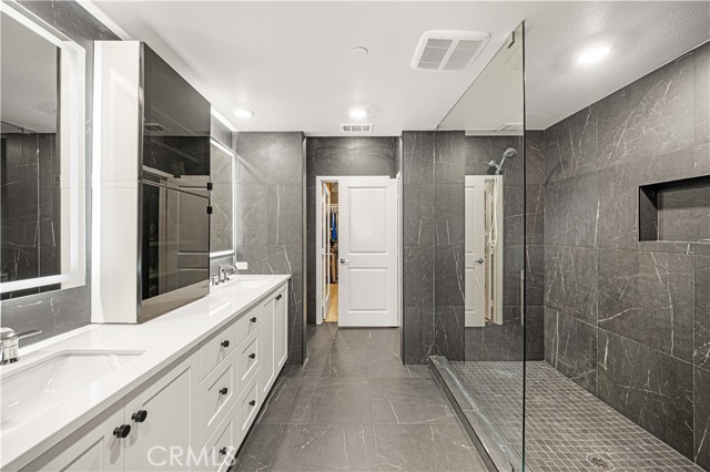 Detail Gallery Image 21 of 35 For 1891 S Union #99,  Anaheim,  CA 92805 - 2 Beds | 2 Baths